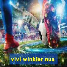 vivi winkler nua